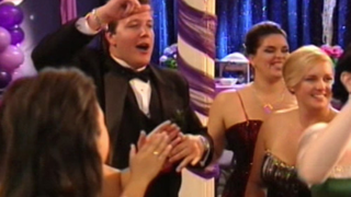 <em>More To Love</em>: Worst Prom Ever